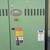 2013 Sullair 7509 AC 100 hp rotary screw air compressor 6 thumbnail