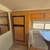 2004 winnabego sightseer 27ft with slide 50k miles 6 thumbnail