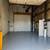 Suite 10A shop zone C2 3 thumbnail
