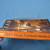 2003 TEXAS LONGHORN FOOTBALL MEDIA GUIDE 3 thumbnail
