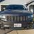 2014 JEEP GRAND CHEROKEE TRAIL RATED LIMITED HEMI 2 thumbnail