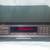 Technics SL-PD6 5-Disc Changer Digital Audio Player Tested Works Great 1 thumbnail