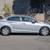 2013 Honda Civic Sdn  LX Sedan 4 thumbnail