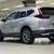 2021 Honda CR-V Hybrid EX 6 thumbnail