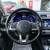 2017 Subaru Outback 3.6R Limited*Fully Loaded*Extra Clean*67K 18 thumbnail