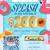We welcome your furry friends! Pet Friendly! 1 Bd / 1 Ba / 619 SqFt 1 thumbnail