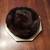 VINTAGE MINK PILLBOX HAT BY MISS MAY FOR MAISON BLANCHE OF NEW ORLEANS 6 thumbnail