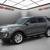 2017 FORD EXPLORER XLT. SK# B32783. 3 thumbnail