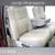 2007 FORD F350 4X4 LARIAT BULLETPROOFD 6.0 STUDDED F250 2006 2005 2004 17 thumbnail