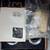 Three (3) Reel to Reel Tape Decks --Power On-- for Parts or Repair 4 thumbnail