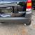 2004 ford escape 3 thumbnail