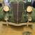 1936 Ford 3 window coupe 9 thumbnail