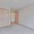 Public Transportation, 2/BD 1/BA, in Bloomington MN 3 thumbnail