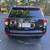 2014 Jeep Compass Latitude 4WD – $3,500 (Clean Title) - $3,500 (Gettys 2 thumbnail