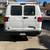 2000 Dodge cargo van 5 thumbnail