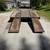 2019 Talbert 20 ton equipment trailer 10 thumbnail