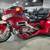 HONDA GOLDWING TRIKE. NAVI, REVERSE, IND-REAR, CRUISE 8 thumbnail