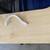 Under-the-Bed Storage Drawers-Wood-Good Price 1 thumbnail