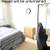 Room for Rent, Shared Living Room, Pool, Jacuuzzi, Parking 10 thumbnail
