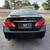 2008 Lexus ES 350 Base 4dr Sedan 6 thumbnail