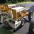 Garden tractors and parts 4 thumbnail