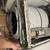 🔧 Appliance Repair in West Hollywood – Fast, Friendly & Reliable! 🔧 8 thumbnail