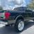 2019 Ford F-150 F150 F 150 King Ranch 4x4 4dr SuperCrew 5.5 ft. SB 3 thumbnail