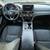 2018 Honda Accord Hybrid Sedan 4D -TJK AUTO (www.tjkautollc.com) 13 thumbnail