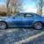 2011 CHRYSLER 300 4 thumbnail