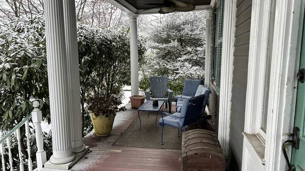 $525 / 6br - 140ft2 - Cozy room in a large home (Plainfield)63676291527939121
