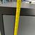 Newage Garage Base Cabinets Bold Series Gray Steel NEW w/Lock 6 thumbnail