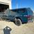 2001 Ford F250 7.3 diesel Long Bed crew cab 7 thumbnail