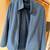 Plush Fleece Zip Jacket - Men’s Large 2 thumbnail