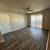 Prados Apartments has amazing spring specials on immediate move ins! 2 thumbnail