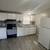 Make the Move to Longacre Estates - 4 Bedroom, 2 Bathroom Home 4 thumbnail