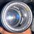 Super Albinar MC AUTO ZOOM 80-200mm Macro 1:4.5 Camera LENS 4 thumbnail