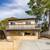 Monterey DUPLEX 2/1 Walk to DLI Historic Downtown Monterey - $3,195 14 thumbnail