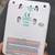 Smart Caregiver Cordless Monitor Mat 3 thumbnail