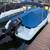 2000 Sea Ray 180 Fish n Ski 1 thumbnail