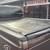POST FALLS MOTORS. COM 2016 Ford F350 Super Duty Crew Cab XLT Pickup 4 17 thumbnail