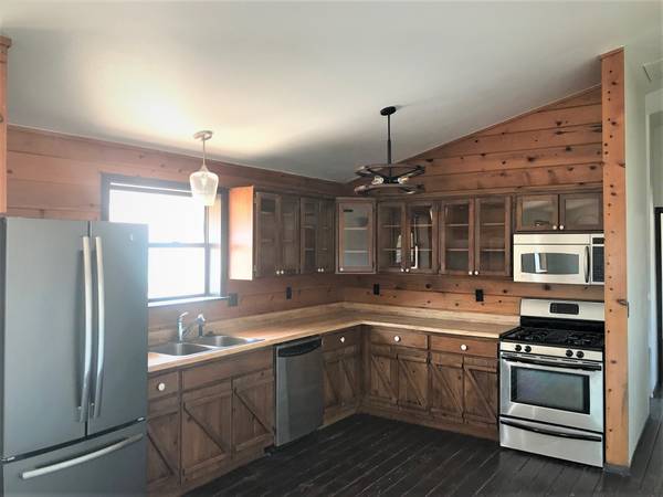 $499,000 / 3br - 1456ft2 - Charming Ranchette 2 Acres, Views, PRIVATE FINANCING, CONSIDER TRADE (Reno)63992635219843124