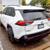 2019 *Toyota* *RAV4* *XLE AWD* Super White 3 thumbnail