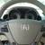 2012 Acura MDX - Financing Available! 15 thumbnail