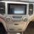 2008 Kia Optima *UP FOR PUBLIC AUCTION* 12 thumbnail