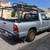 2007 Toyota Tacoma 4 Cyl Single Cab 2WD 3 thumbnail