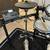 Hampback ACE-360 Electronic Drum Kit With Real Hi Hat Stand 7 thumbnail