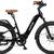 Euphree City Robin X+ Step Thru Electric Bike EARLY FALL SALE! 3 thumbnail