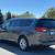 2020 Chrysler Pacifica *Fully Loaded* with only 57k Miles! 3 thumbnail