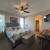 $99K - 2bed 2 bath Immaculate ready to move in. 7 thumbnail