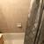 Junior One bedroom 22 thumbnail
